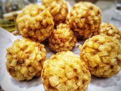 -鱼痴渔醉·食鲜集(月亮湾店)