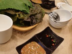 -福云龙(黄河南大街店)