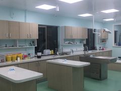 -北京观赏动物医院·24小时大型综合·猫专科·异宠专科
