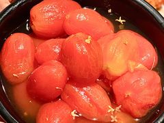 -巴厘龙虾·榜首油焖大虾(洞庭·艺术洋房店)