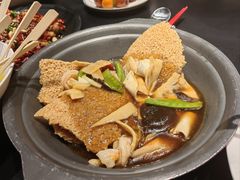 -麻六记(凤凰汇店)