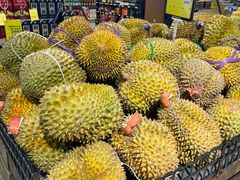 -万达广场(松江店)