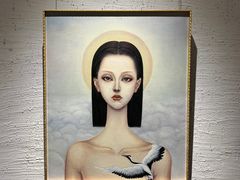 -金谷里艺术馆