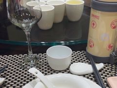 -茶叁酒肆·楚味江湖(菱角湖店)