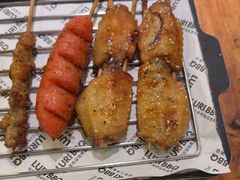 -馋嘴猫北京食堂·烤鸭·宵夜(亚运村店)