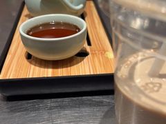 -潮界(LU·ONE凯德晶萃广场店)