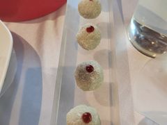 -满堂·烤鸭店·北京菜(鼓楼店)