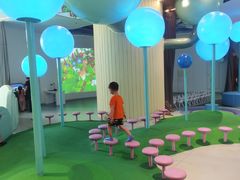 -绿城千岛湖喜来登度假酒店