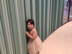 -Wagas沃歌斯(合生汇店)