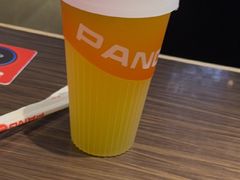 -胖哥俩肉蟹煲(杭州下沙学林街店)