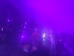 -轩 SUPER LIVE 超级现场(农科路店)