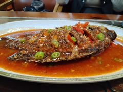 -云隐小厨·传统大理美食(复兴路店)