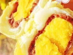 -酥侯糕点(广东路店)