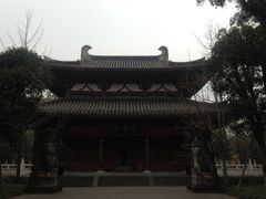iphone_upload_pic-李白纪念馆