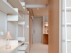 -至美焕新·全屋翻新