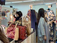 -樱京和服租赁体验(京都总店)