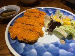 -大鮨寿司(吾悦广场店)