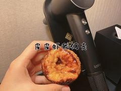 -南京金陵饭店