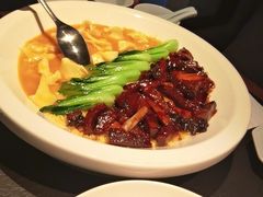 -晓长安·新陕菜(曲江店)