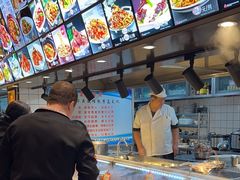 -经典老菜坊·开封灌汤包(火车站店)