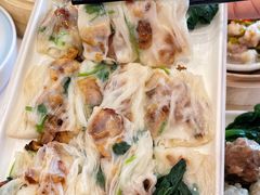 -金百门·顺德海鲜酒家(陈村店)