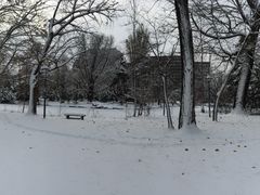 -北海道厅旧本厅舍(旧本庁舎)