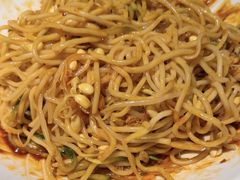 -初蓉丨遇见新川菜(亲贤街荣耀店)