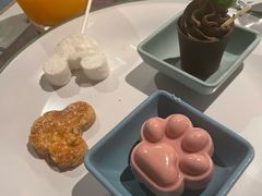 -大冒险家餐厅
