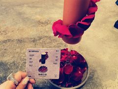 -BE NORMAL CAFE(霞溪路店)