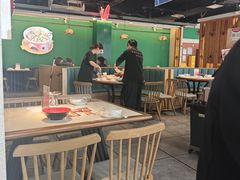 -老街鱼嘴巴(坡子街老店)