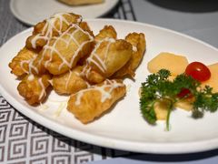 -荣小馆(临海世纪花城店)