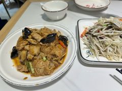 -新月新(柳营社区店)