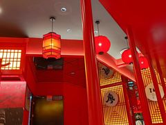 -上海第一八佰伴