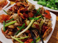 -Sasa的海(蜈支洲岛后海店)