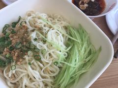 -余丞记川渝面馆(云峰店)