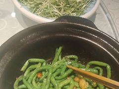 -渝味川菜(夜宵航母店)