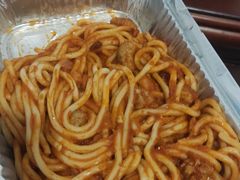 -必胜客(万达广场店)