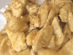 -白府牛罩(总店)