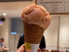 -Luneurs(幸福里店)