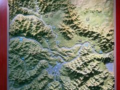 -屈原故里文化旅游区