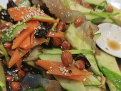 -渔码头食府·20年蓬莱老字号(登州路店)