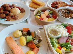 -宜家·瑞典风味餐厅(无锡店)