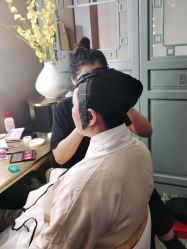 点击看大图 -盘子女人坊古装写真摄影(长春总店)