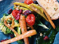 -CIRCLE·酒吧(第一国际店)