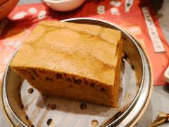 -点点心点心专门店(旺角店)