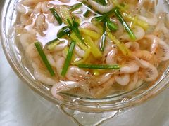 -灵福缘私房菜·农家菜(拈花湾·灵山大佛必推店)