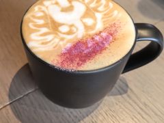 -星巴克(成都太古里二店)