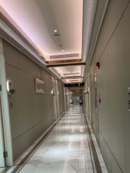 点击看大图 -恒妍医美·韩国定制抗衰中心