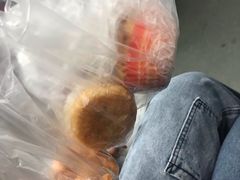 -纯心饼店(源溪店)