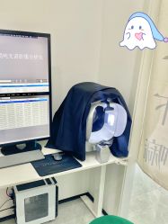 -繁星轻医美连锁